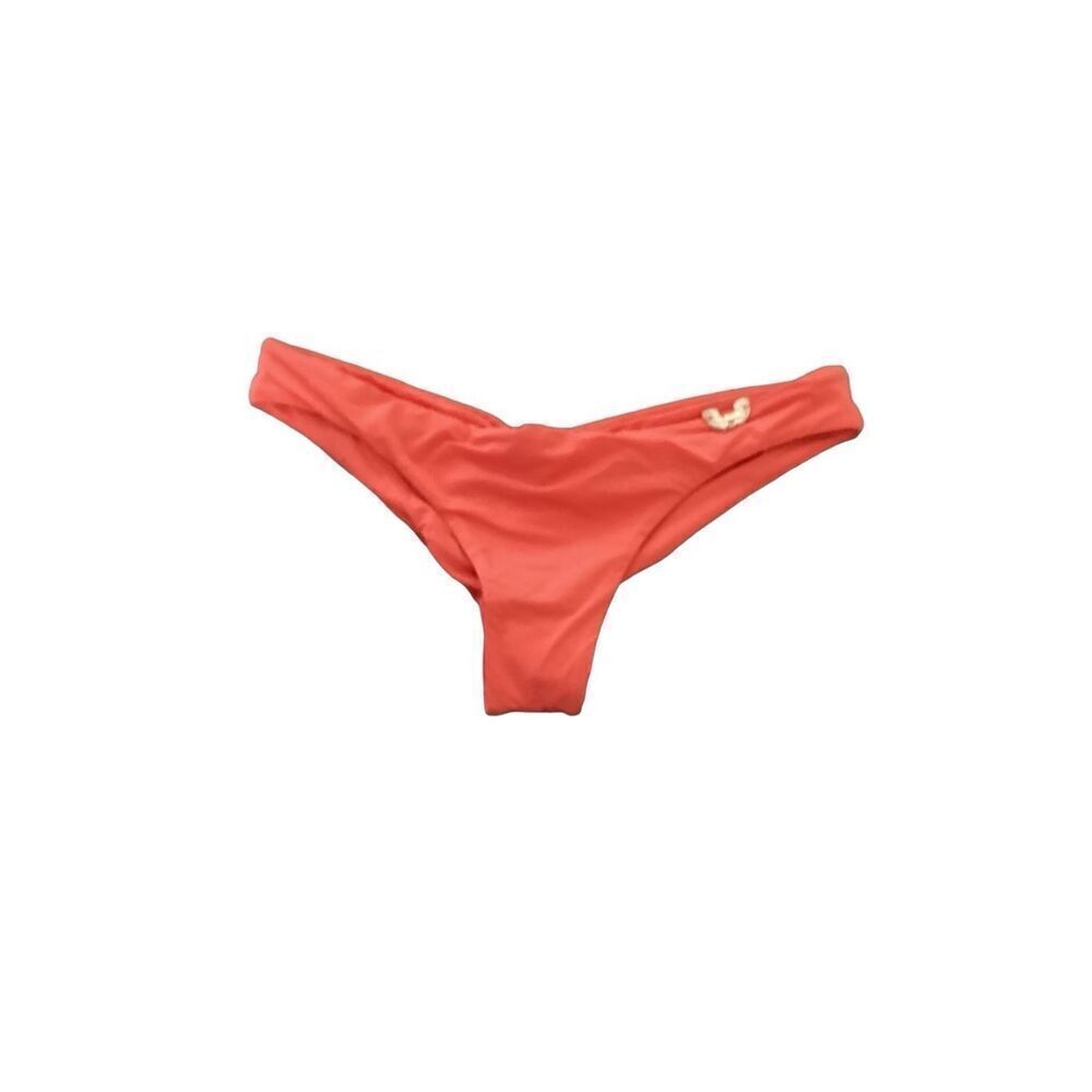 NWOT  SAGAUL Swim Bottoms